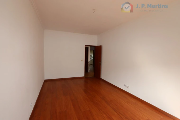 Apartamento T2 para Venda em Seixal, Arrentela e Aldeia de Paio Pires Foto 13