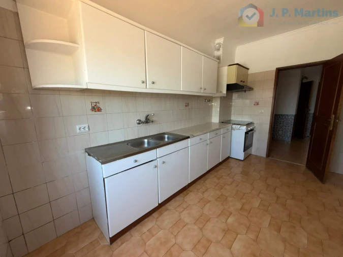 Apartamento T2 para Venda em Seixal, Arrentela e Aldeia de Paio Pires Foto 6