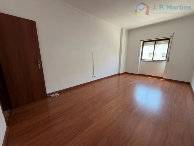 Apartamento T2 para Venda em Seixal, Arrentela e Aldeia de Paio Pires Foto 9