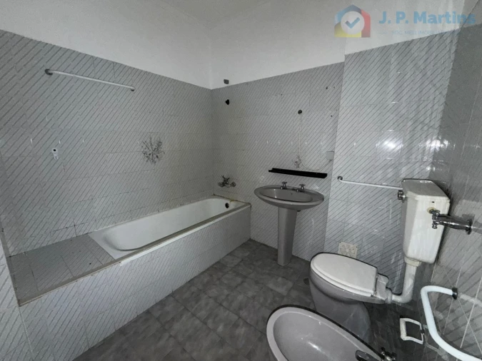Apartamento T2 para Venda em Seixal, Arrentela e Aldeia de Paio Pires Foto 12