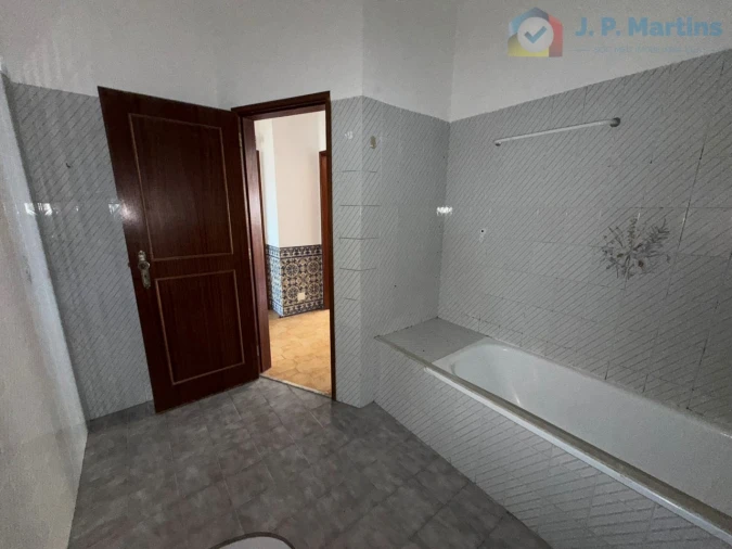 Apartamento T2 para Venda em Seixal, Arrentela e Aldeia de Paio Pires Foto 13
