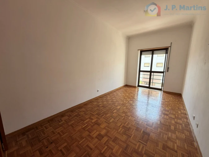Apartamento T2 para Venda em Seixal, Arrentela e Aldeia de Paio Pires Foto 14