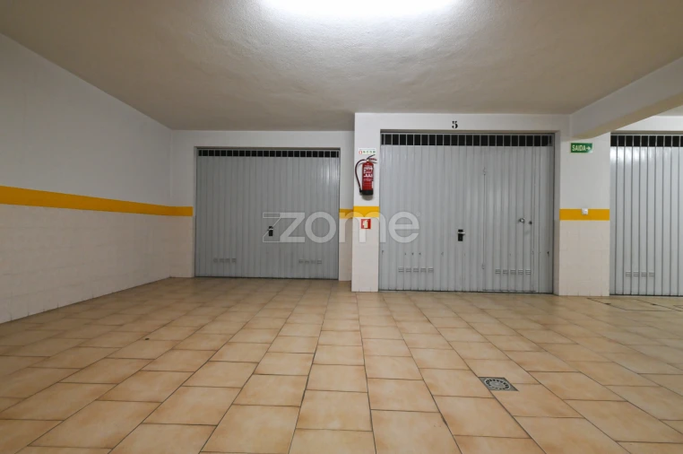 Apartamento T5 para Venda em Oeiras e São Julião da Barra, Paço de Arcos e Caxias Foto 25