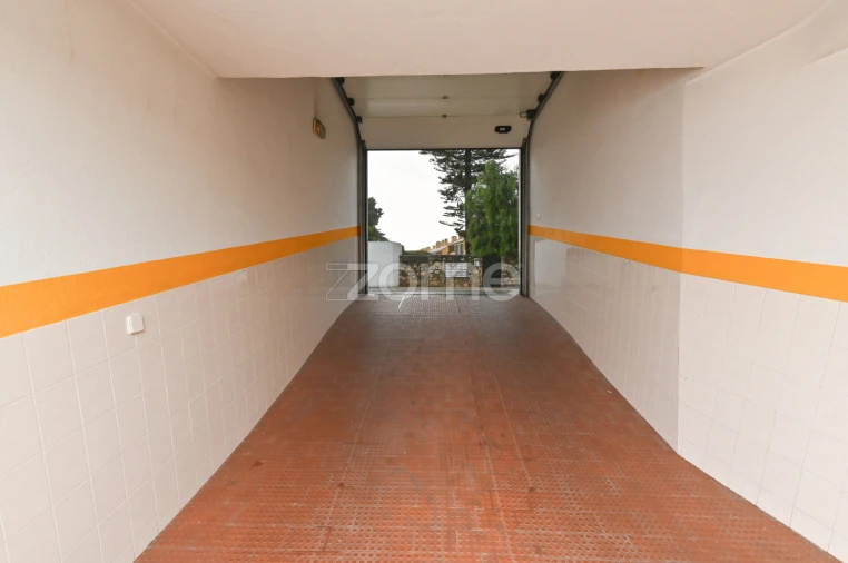 Apartamento T5 para Venda em Oeiras e São Julião da Barra, Paço de Arcos e Caxias Foto 26