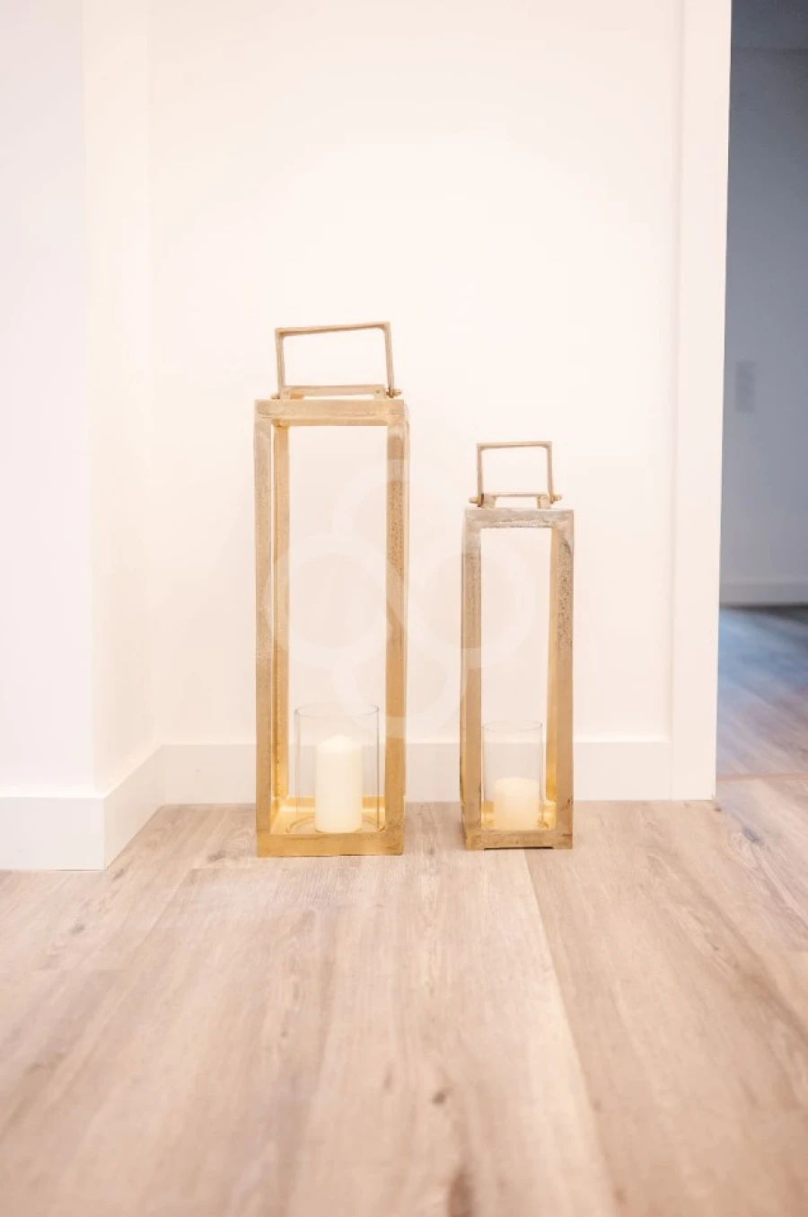 Moradia T4 para Venda em Charneca de Caparica e Sobreda Foto 16