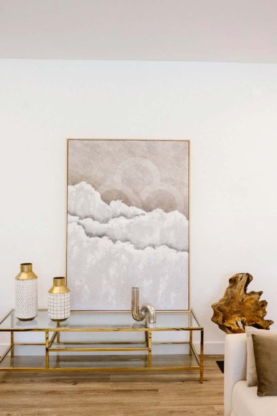 Moradia T4 para Venda em Charneca de Caparica e Sobreda Foto 17