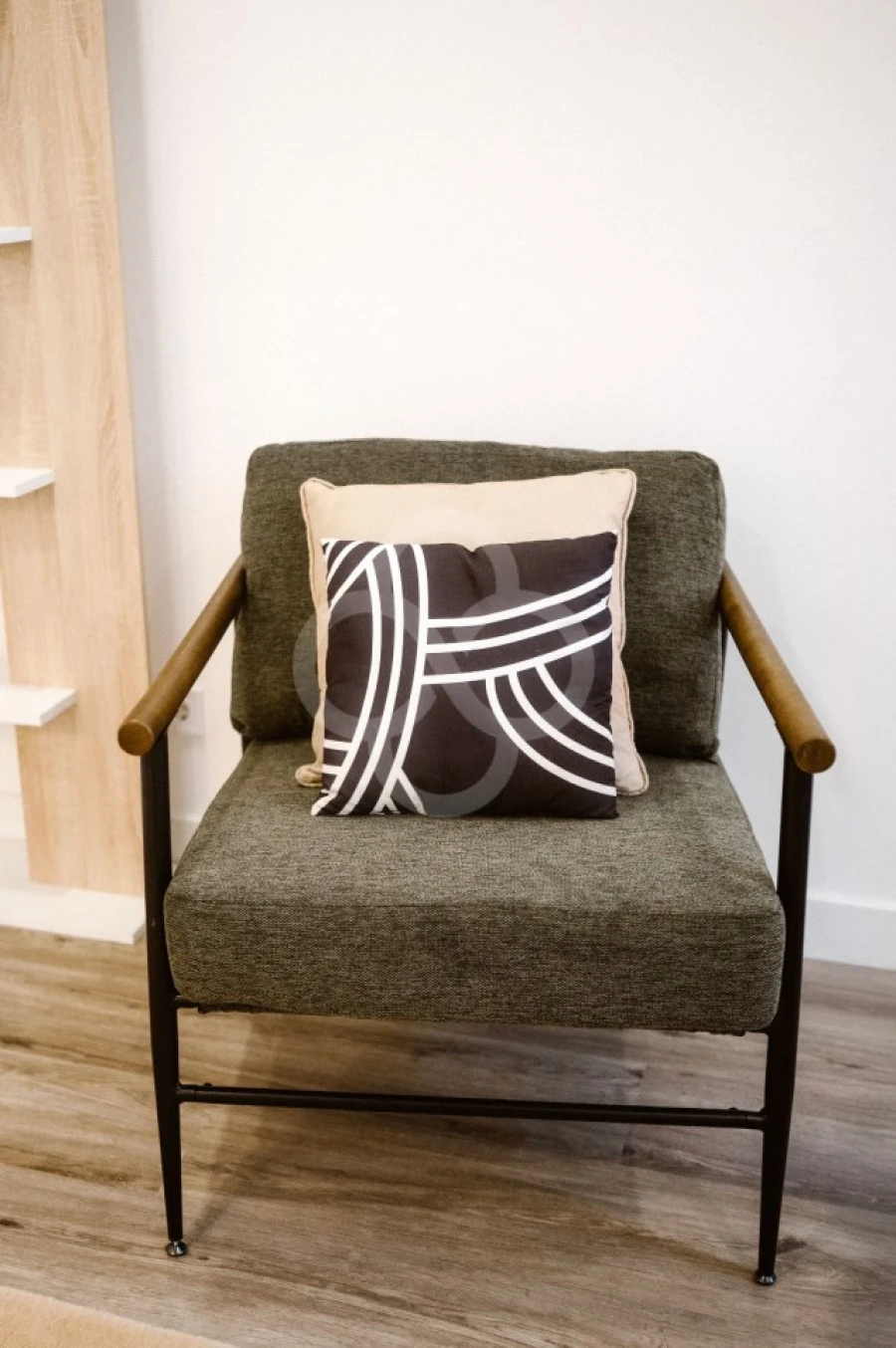 Moradia T4 para Venda em Charneca de Caparica e Sobreda Foto 18