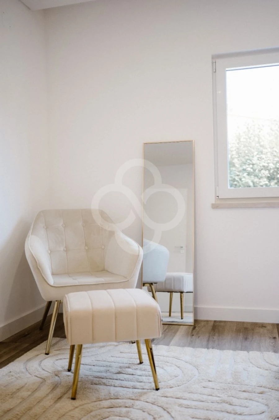 Moradia T4 para Venda em Charneca de Caparica e Sobreda Foto 19