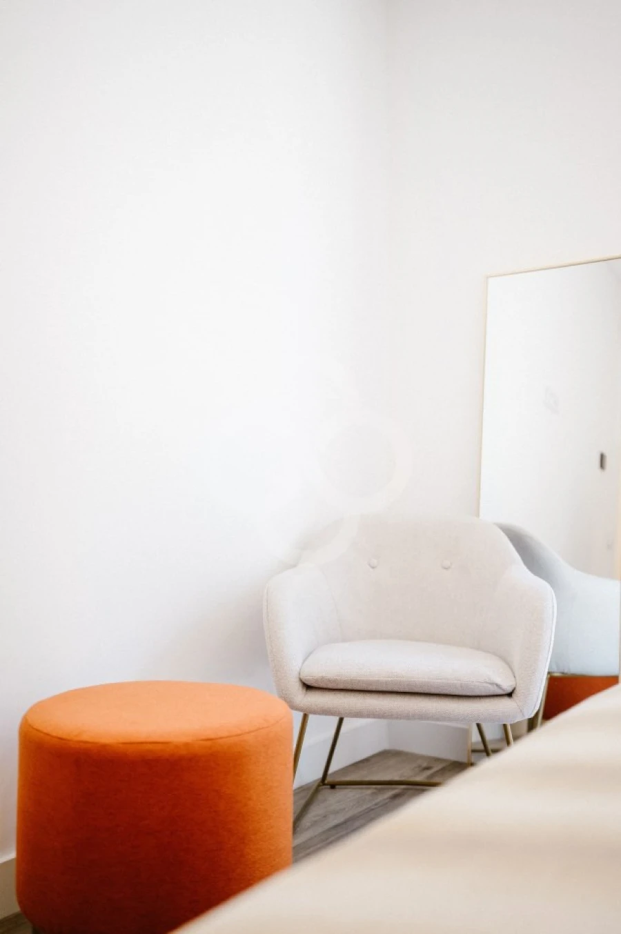 Moradia T4 para Venda em Charneca de Caparica e Sobreda Foto 21