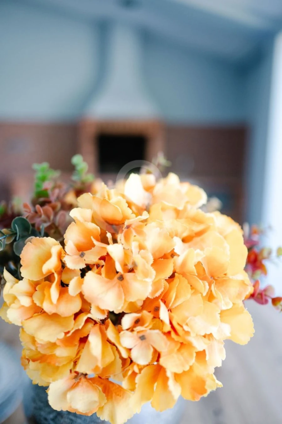 Moradia T4 para Venda em Charneca de Caparica e Sobreda Foto 26