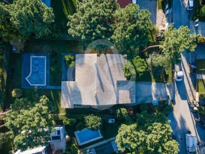 Moradia T4 para Venda em Charneca de Caparica e Sobreda Foto 29