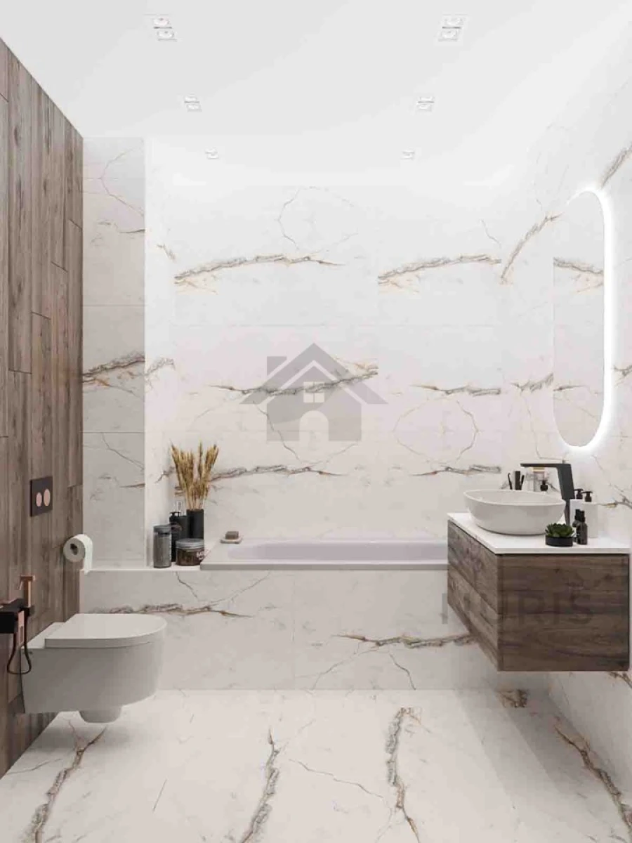 Apartamento T2 para Venda em Armação de Pera Foto 40