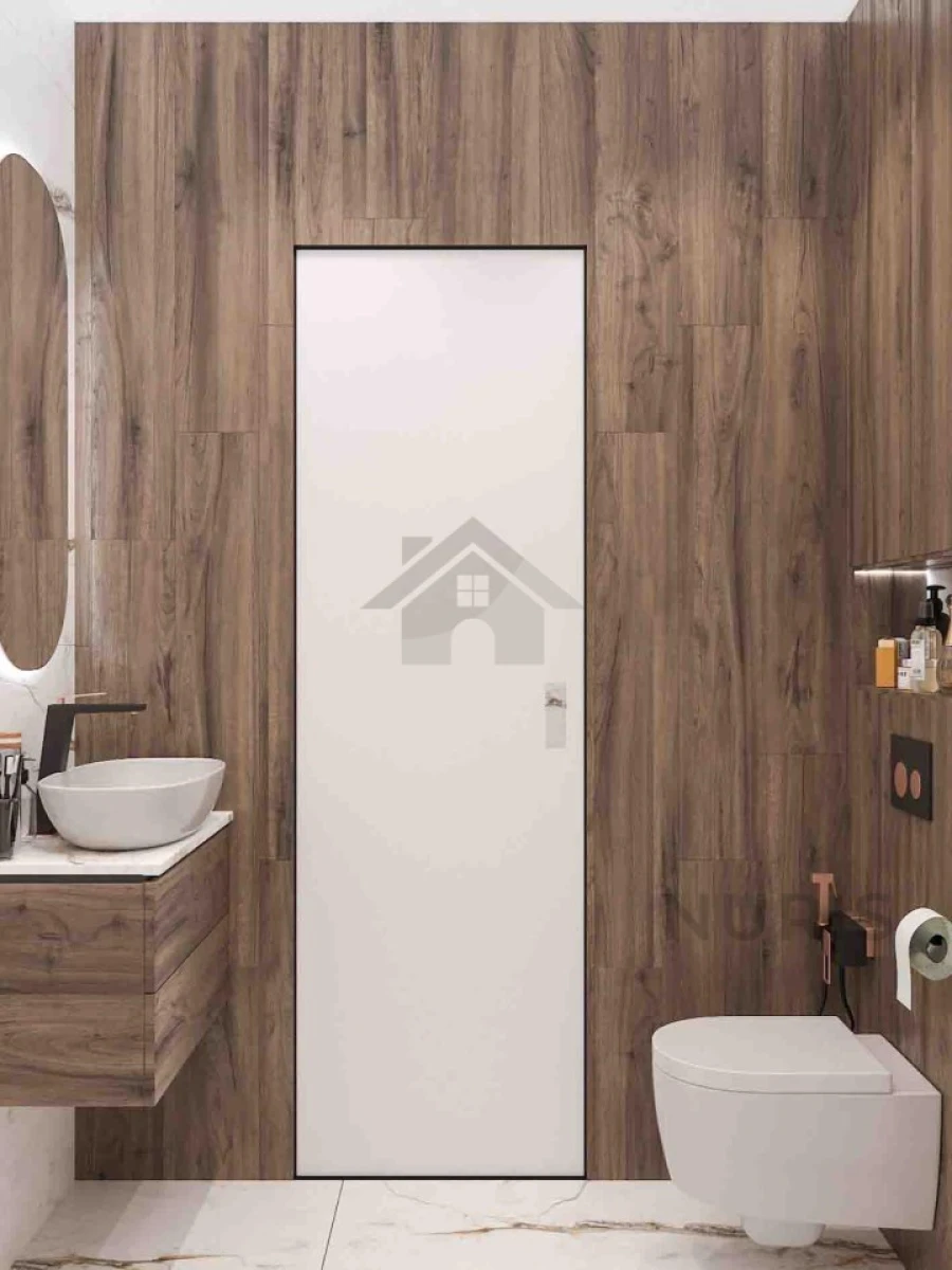 Apartamento T2 para Venda em Armação de Pera Foto 9