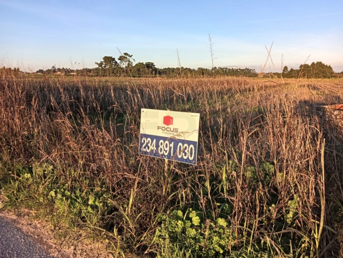 Terreno para Venda em Ouca
