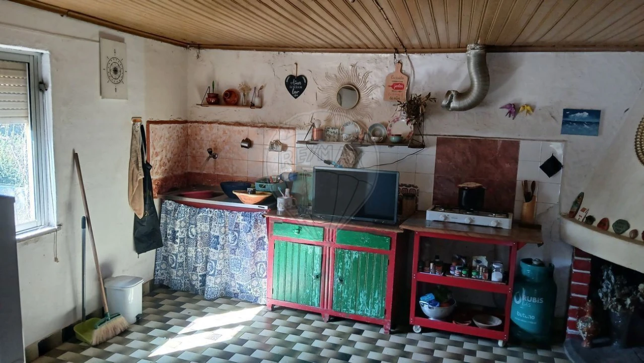 Moradia T3 para Venda em Semide e Rio Vide Foto 5