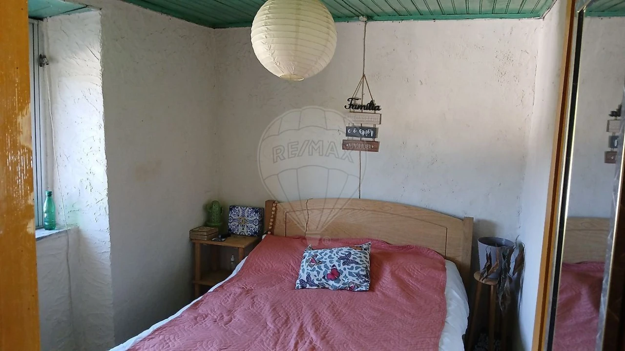 Moradia T3 para Venda em Semide e Rio Vide Foto 10