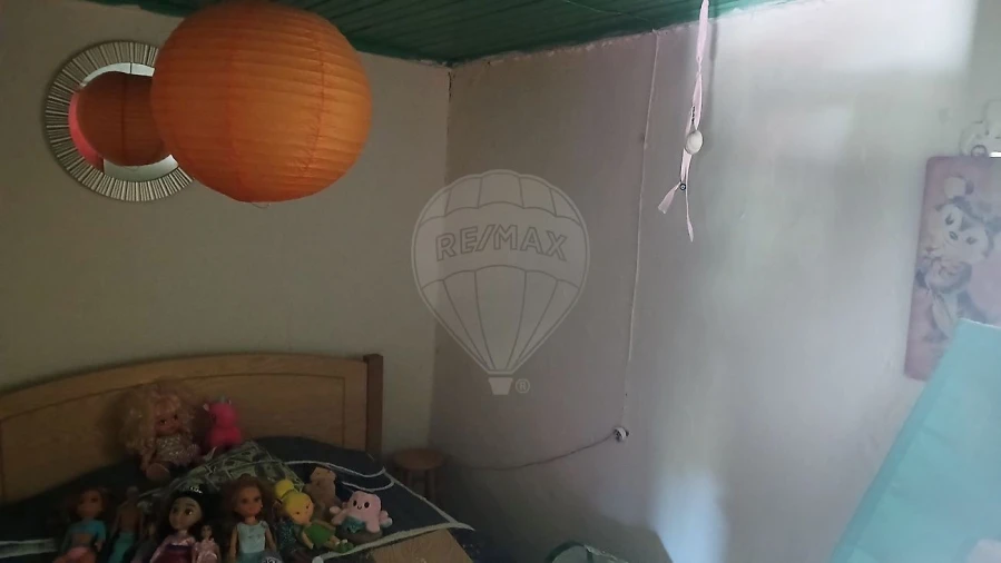 Moradia T3 para Venda em Semide e Rio Vide Foto 11