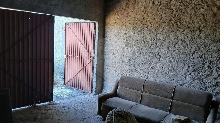 Moradia T3 para Venda em Semide e Rio Vide Foto 18