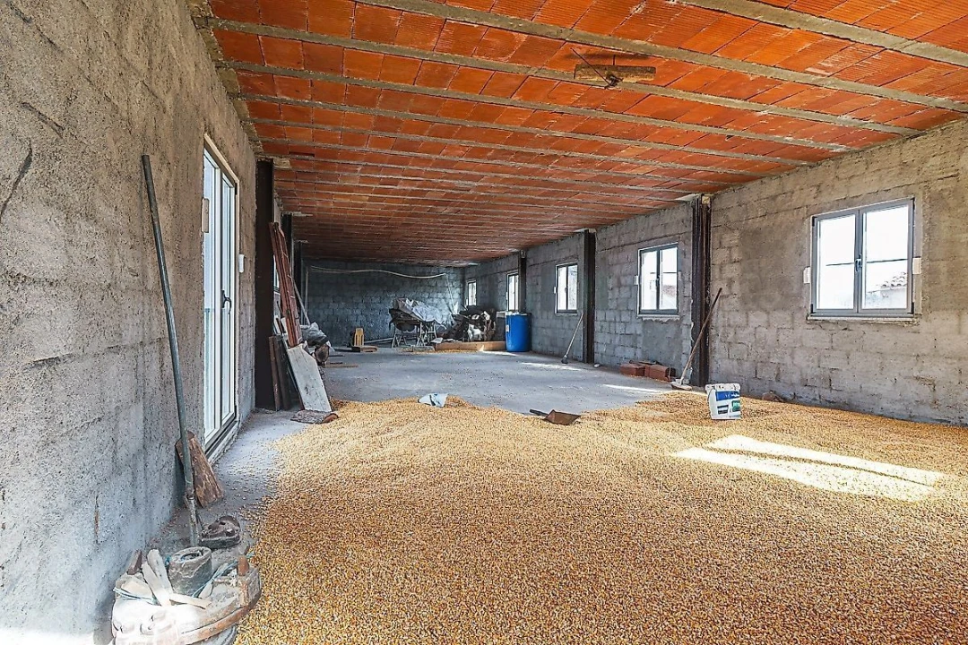 Armazém para Venda em São João do Campo Foto 7