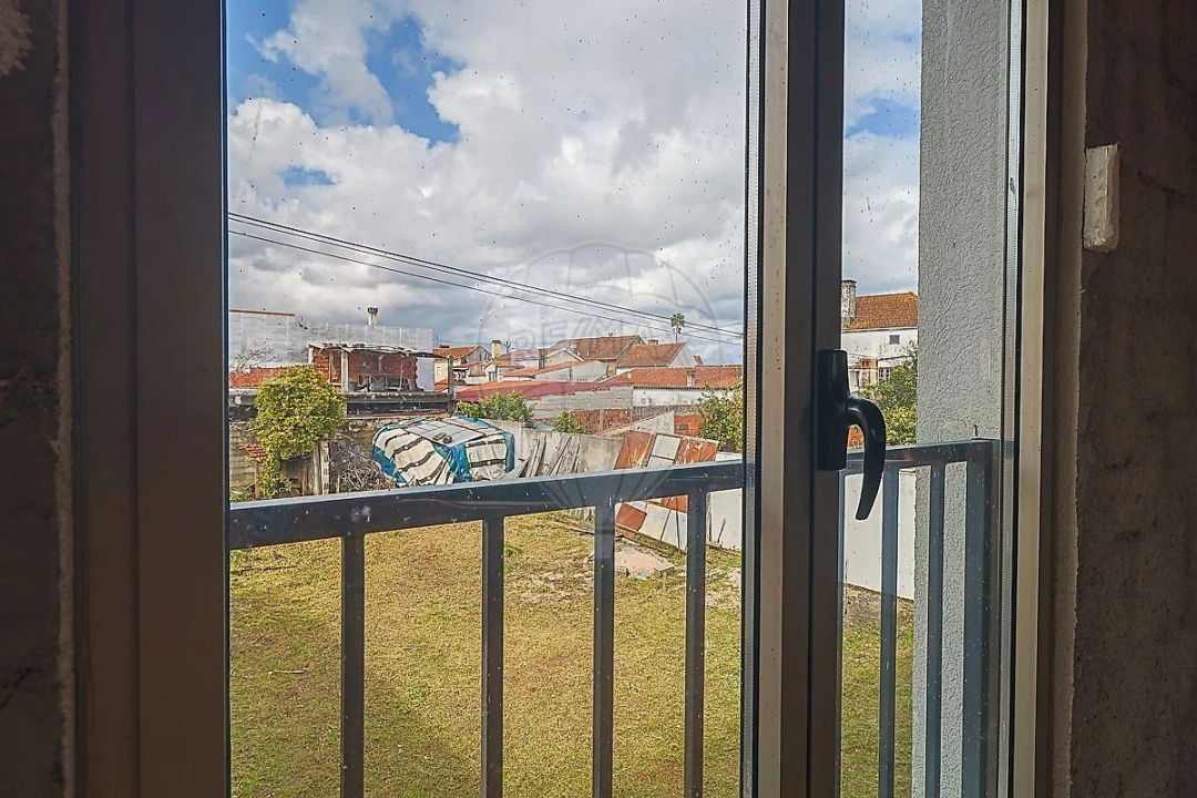 Armazém para Venda em São João do Campo Foto 16