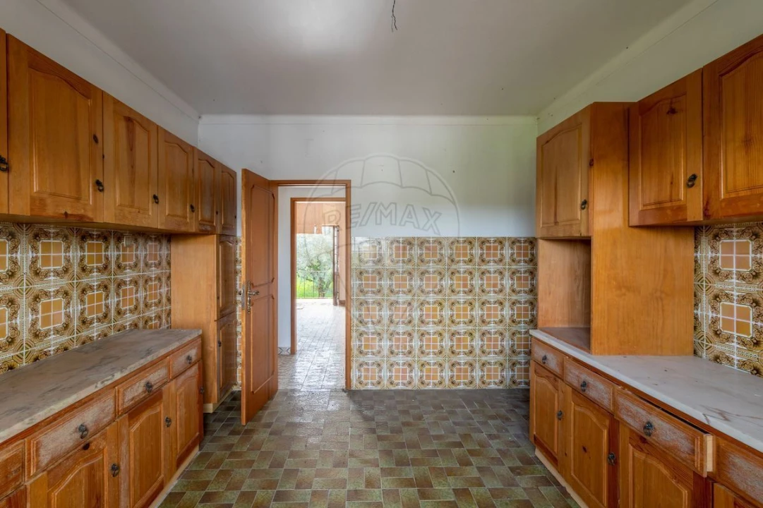 Moradia T3 para Venda em Cernache Foto 10