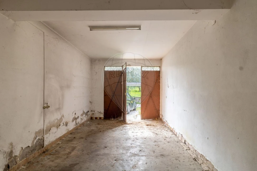 Moradia T3 para Venda em Cernache Foto 26