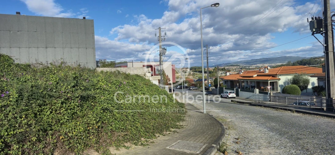 Terreno para Venda em Tadim Foto 6