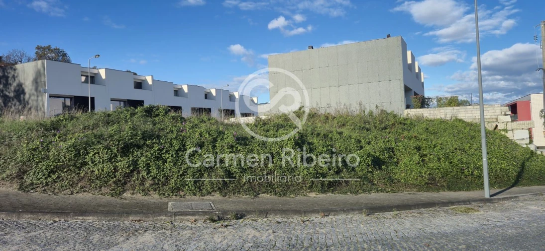 Terreno para Venda em Tadim Foto 7