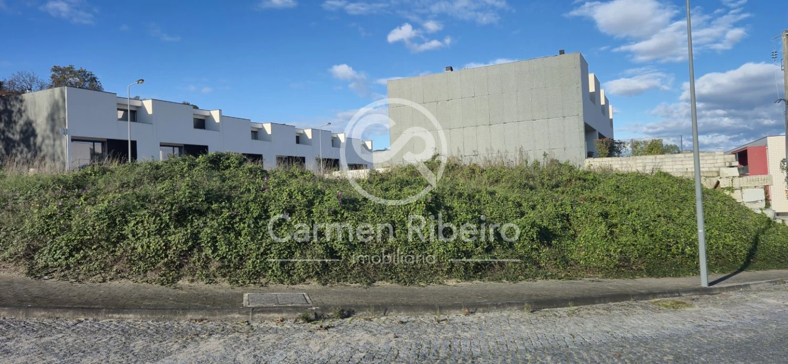 Terreno para Venda em Tadim Foto 7