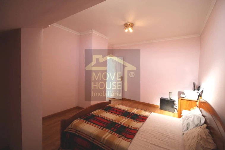 Apartamento T2 para Venda em Queluz e Belas Foto 15