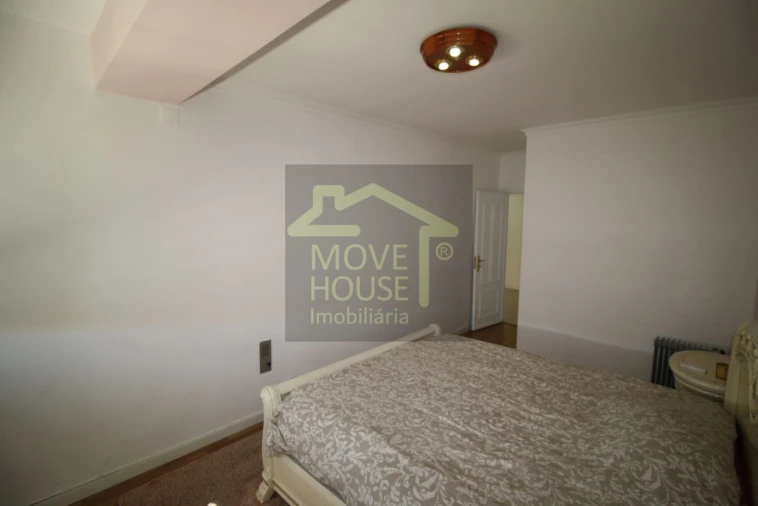 Apartamento T2 para Venda em Queluz e Belas Foto 35