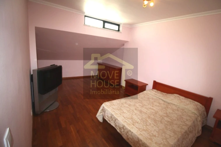 Apartamento T2 para Venda em Queluz e Belas Foto 12