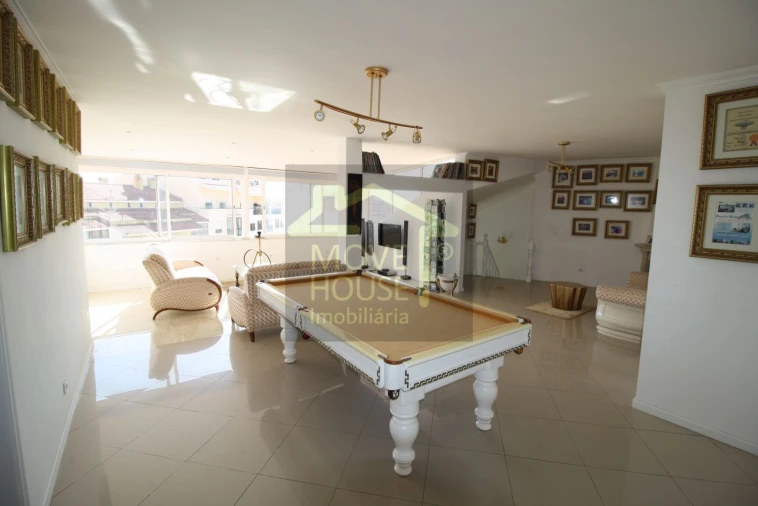 Apartamento T2 para Venda em Queluz e Belas Foto 10