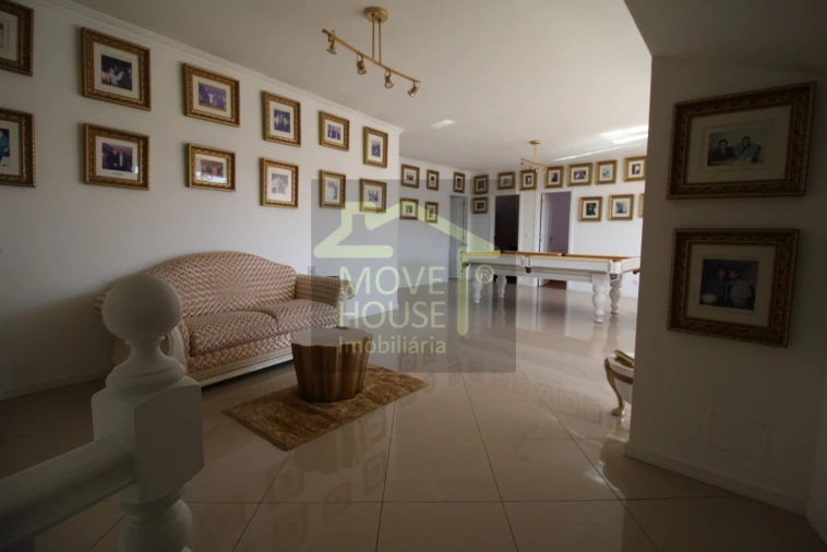 Apartamento T2 para Venda em Queluz e Belas Foto 7