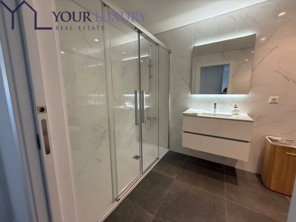 Apartamento T2 para Venda em Carcavelos e Parede Foto 18