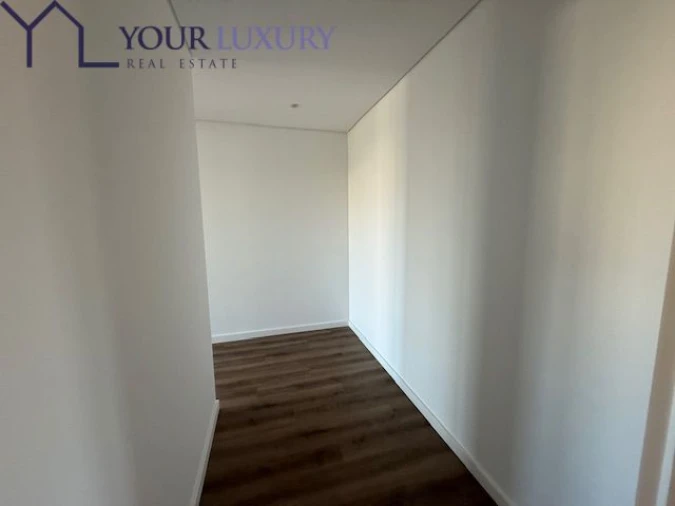 Apartamento T2 para Venda em Carcavelos e Parede Foto 17