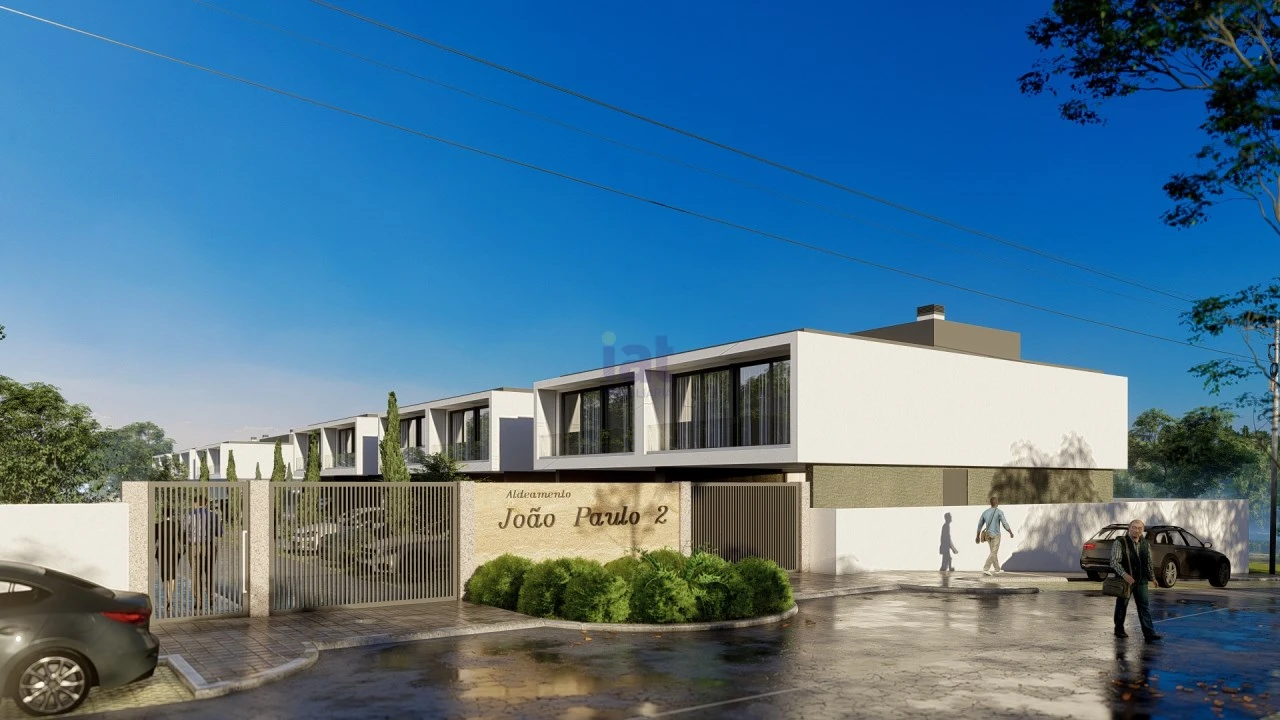 Moradia T4 para Venda em Esposende, Marinhas e Gandra Foto 8