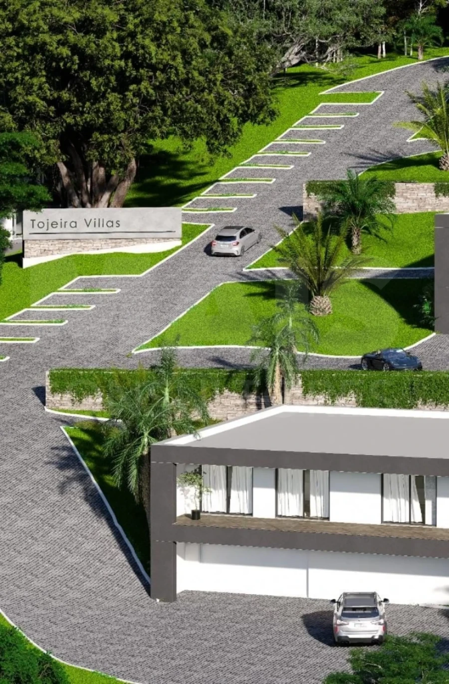 Moradia T3 para Venda em Vilar Foto 2