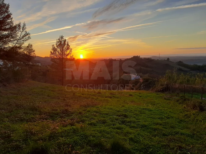 Moradia T3 para Venda em Vilar Foto 4