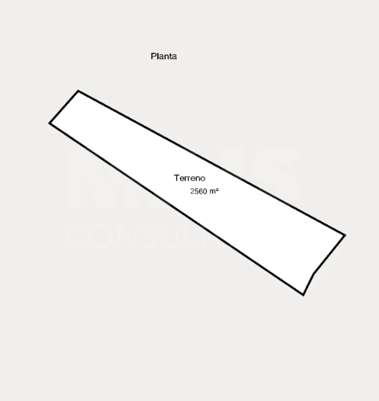 Terreno para Venda em Peral Foto 7