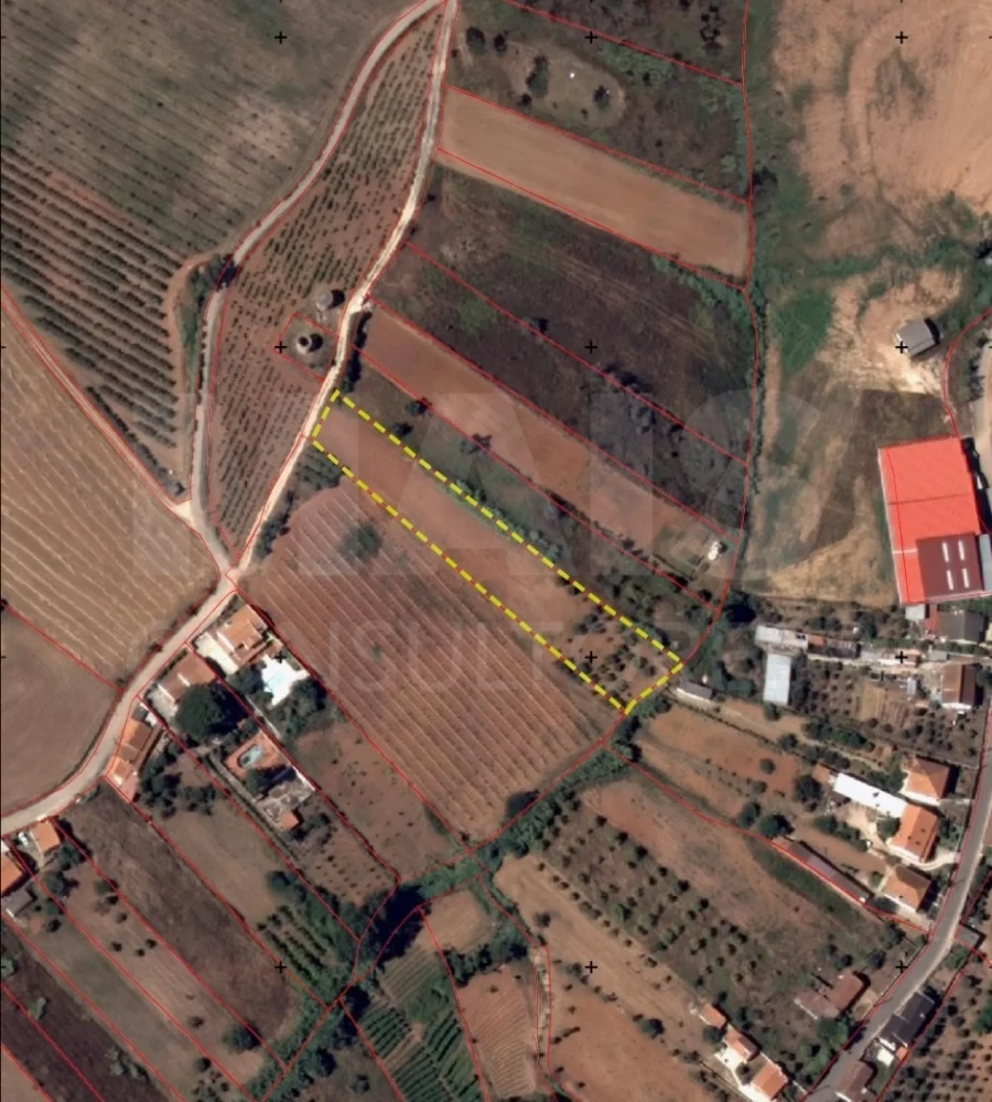 Terreno para Venda em Peral Foto 2