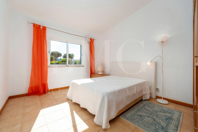 Moradia T3 para Venda em Quarteira Foto 15