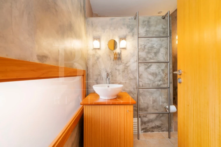 Moradia T3 para Venda em Quarteira Foto 17