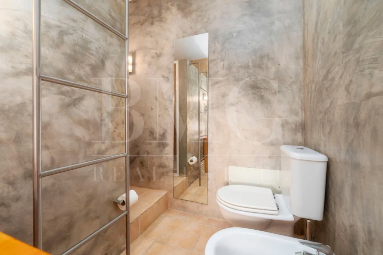 Moradia T3 para Venda em Quarteira Foto 19