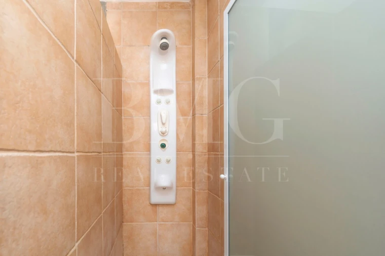 Moradia T3 para Venda em Quarteira Foto 20