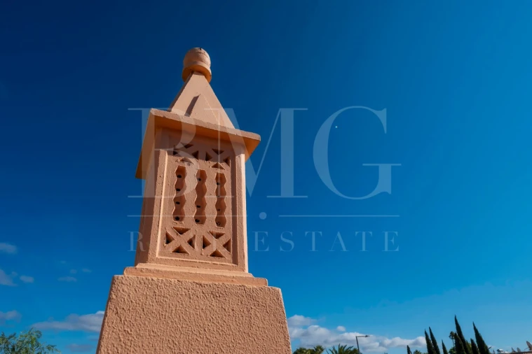 Moradia T3 para Venda em Quarteira Foto 25