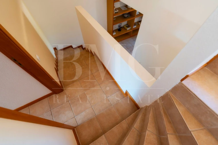 Moradia T3 para Venda em Quarteira Foto 28