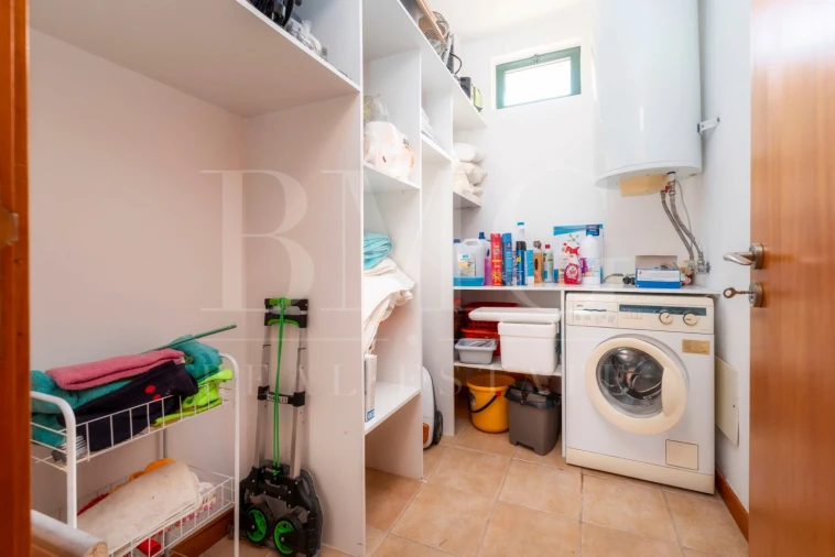 Moradia T3 para Venda em Quarteira Foto 29