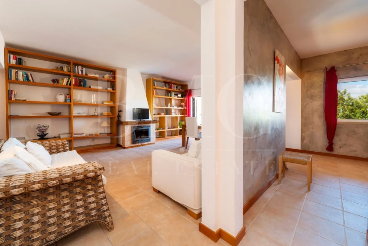 Moradia T3 para Venda em Quarteira Foto 30