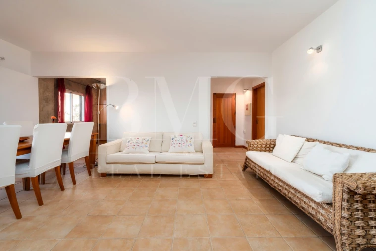 Moradia T3 para Venda em Quarteira Foto 6